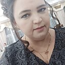 Знакомства: Ольга, 41 год, Нижний Новгород