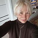 Знакомства: Елена, 55 лет, Харцызск