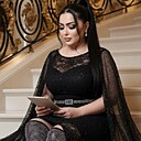 Знакомства: Елена, 42 года, Вязьма