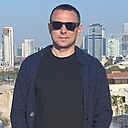 Знакомства: Фёдор, 41 год, Орехово-Зуево