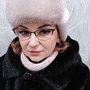 Знакомства: Светлана, 49 лет, Новосибирск