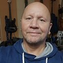 Знакомства: Дмитрий, 51 год, Могилев