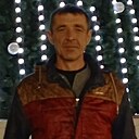 Знакомства: Андрей, 48 лет, Севастополь