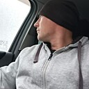 Знакомства: Denhik, 36 лет, Тула