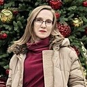 Знакомства: Алла, 51 год, Мурманск