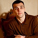 Знакомства: Ахмед, 31 год, Ростов-на-Дону