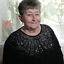 Знакомства: Полина, 68 лет, Белая Калитва