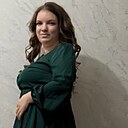 Знакомства: Татьяна, 27 лет, Гродно