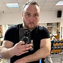 Знакомства: Владимир, 44 года, Жлобин