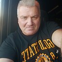 Знакомства: Саша, 50 лет, Ивацевичи