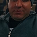 Знакомства: Виталя, 36 лет, Лисаковск