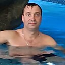 Знакомства: Дмитрий, 39 лет, Семей