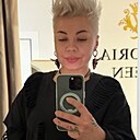 Знакомства: Татьяна, 43 года, Брест