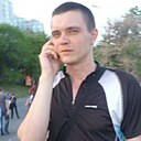 Знакомства: Ееем, 40 лет, Хабаровск