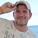 Знакомства: Сергей, 40 лет, Петропавловск