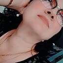 Знакомства: Irina, 51 год, Торбеево