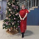 Знакомства: Дарья, 41 год, Ковров