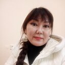 Знакомства: Жанна, 38 лет, Усть-Каменогорск