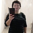 Знакомства: Галина, 55 лет, Куртамыш