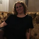 Знакомства: Татьяна, 42 года, Ростов-на-Дону