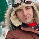 Знакомства: Сергей, 50 лет, Петропавловск-Камчатский