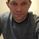 Знакомства: Алексей, 45 лет, Фрязино