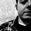 Знакомства: Александр, 23 года, Слоним