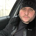 Знакомства: Xxx, 36 лет, Бобруйск