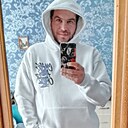 Знакомства: Александр, 34 года, Павлодар