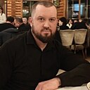 Знакомства: Игорь, 38 лет, Армавир