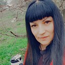 Знакомства: Людмила, 41 год, Абинск