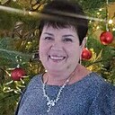 Знакомства: Павлина, 65 лет, Луганск