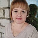 Знакомства: Надежда, 47 лет, Красноярск