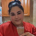 Знакомства: Ягодка, 27 лет, Новосибирск