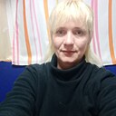 Знакомства: Марина, 39 лет, Сочи