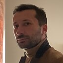 Знакомства: Raf, 45 лет, Астана