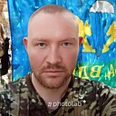 Знакомства: Михаил, 37 лет, Ижевск