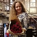 Знакомства: Ninel, 39 лет, Минск