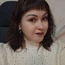 Знакомства: Александра, 37 лет, Краснокаменск
