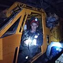 Знакомства: Станислав, 41 год, Ленинск-Кузнецкий