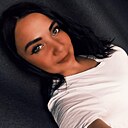 Знакомства: Тата, 41 год, Новосибирск