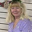 Знакомства: Инна, 60 лет, Минск