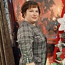 Знакомства: Оля, 34 года, Волноваха
