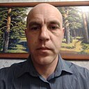 Знакомства: Виталик, 41 год, Орша