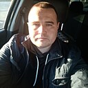 Знакомства: Костя, 34 года, Пенза