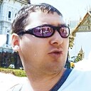 Знакомства: Александр, 45 лет, Актюбинск