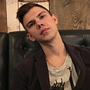 Знакомства: Дмитрий, 30 лет, Осиповичи