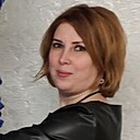 Знакомства: Татьяна, 36 лет, Витебск