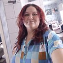 Знакомства: Любовь, 31 год, Асино