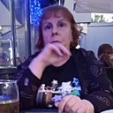 Знакомства: Татьяна, 46 лет, Брянск